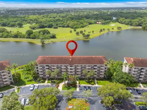 2767 Carambola Cir #402, Coconut Creek, FL 33066