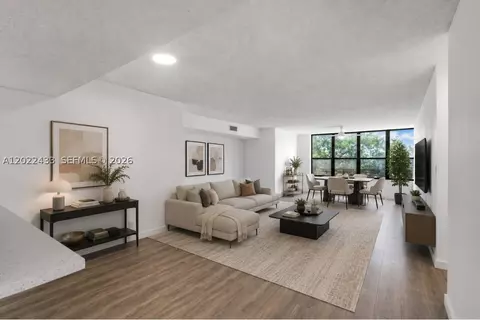 2767 Carambola Cir S #402, Coconut Creek, FL 33066