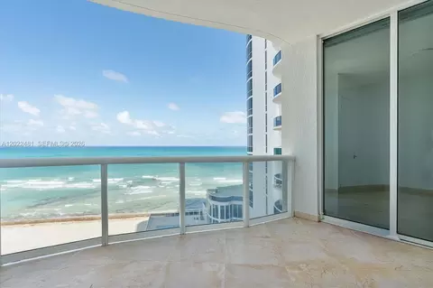 15901 Collins Ave #904, Sunny Isles Beach, FL 33160
