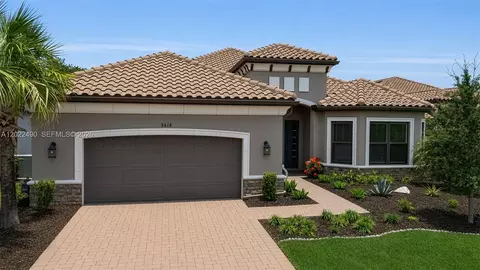 5618 Caserta Ct, Palmetto, FL 34221