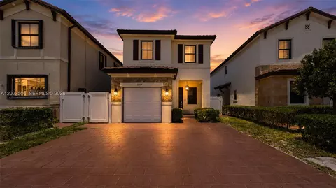 3567 W 110th Ter, Hialeah, FL 33018