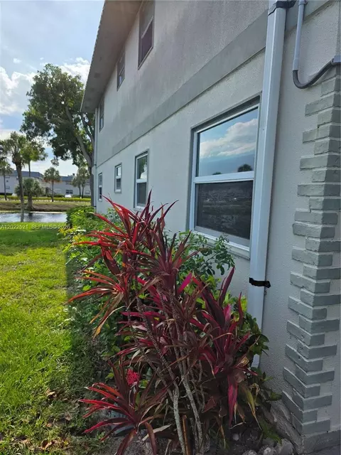 145 Brittany D #145, Delray Beach, FL 33446