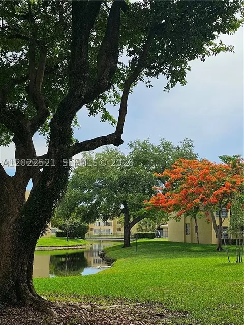 145 Brittany D #145, Delray Beach, FL 33446