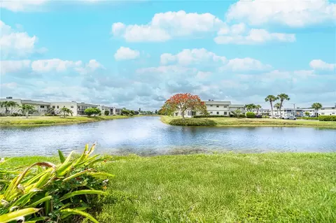 145 Brittany D #145, Delray Beach, FL 33446