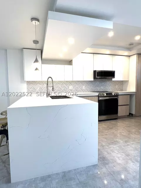 2903 N Miami Beach Blvd #1003, North Miami Beach, FL 33160