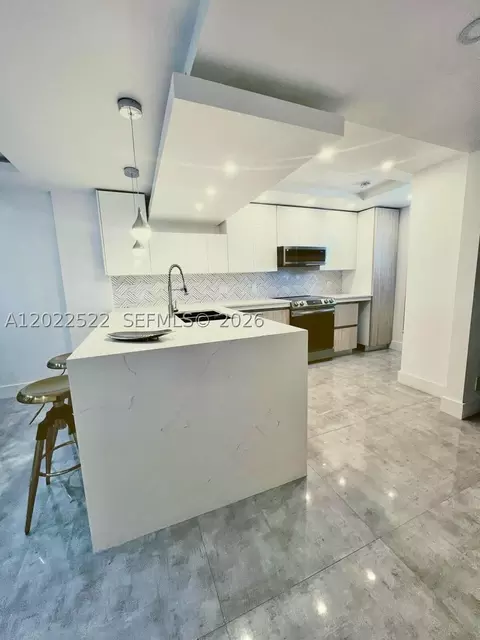 2903 N Miami Beach Blvd #1003, North Miami Beach, FL 33160