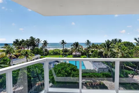 2401 Collins Ave #602, Miami Beach, FL 33140