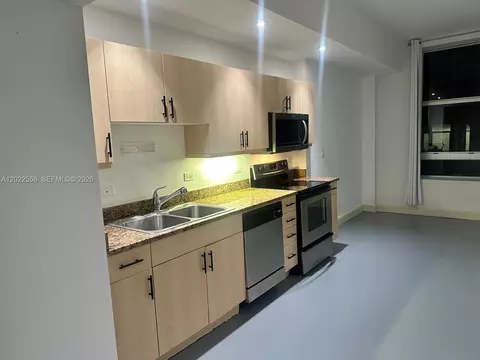 111 E Flagler #702, Miami, FL 33131