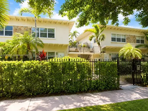900 Meridian Ave #104, Miami Beach, FL 33139