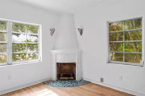 750 Espanola Way #9, Miami Beach, FL 33139