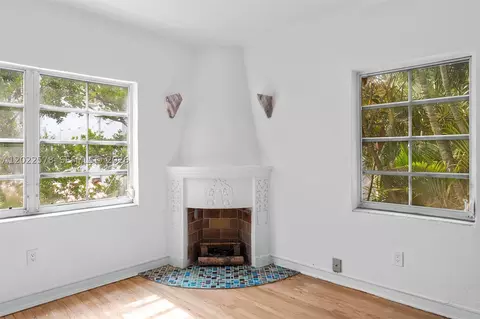 750 Espanola Way #9, Miami Beach, FL 33139