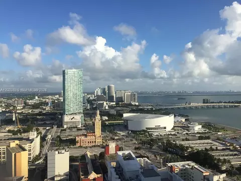 133 NE 2nd Ave #2302, Miami, FL 33132