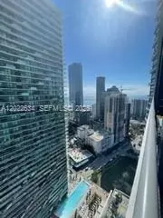 60 SW 13th St #3622, Miami, FL 33130