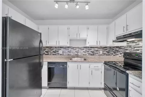 3266 NW 104th Ave #3266, Coral Springs, FL 33065
