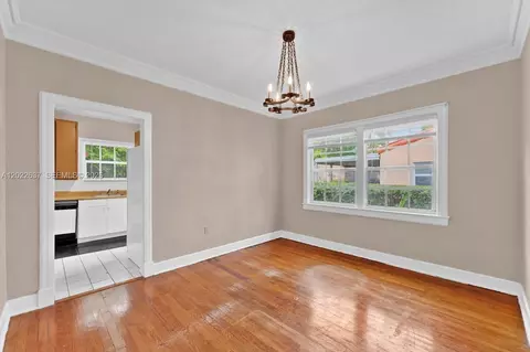 Other - 644 Navarre Ave, Coral Gables, FL 33134 photo 1 of 3