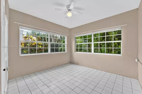 Other - 644 Navarre Ave, Coral Gables, FL 33134 photo 3 of 3