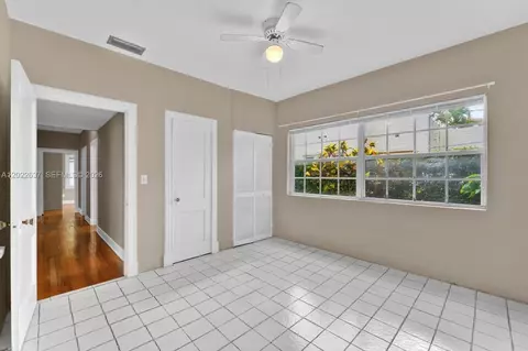 Bedroom - 644 Navarre Ave, Coral Gables, FL 33134 photo 5 of 5
