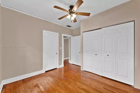 Bedroom - 644 Navarre Ave, Coral Gables, FL 33134 photo 2 of 5