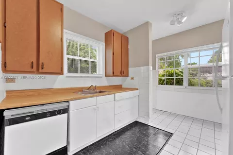 Other - 644 Navarre Ave, Coral Gables, FL 33134 photo 2 of 3