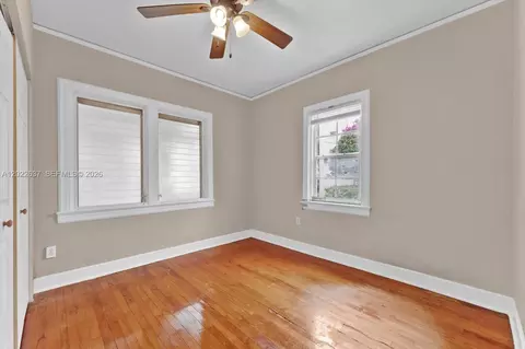Bedroom - 644 Navarre Ave, Coral Gables, FL 33134 photo 1 of 5