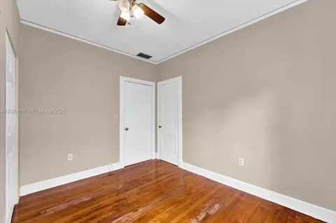 Bedroom - 644 Navarre Ave, Coral Gables, FL 33134 photo 4 of 5