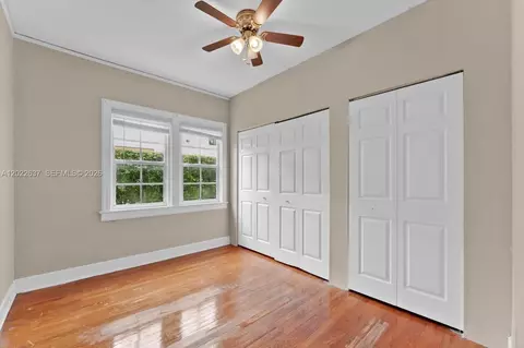 Bedroom - 644 Navarre Ave, Coral Gables, FL 33134 photo 3 of 5