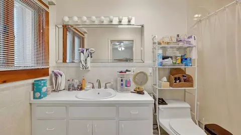 11651 SW 64th Ave, Pinecrest, FL 33156