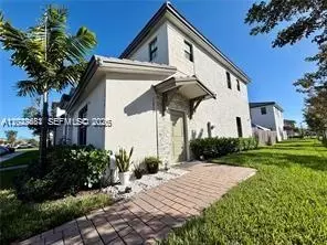 12990 SW 232nd Ln, Princeton, FL 33032