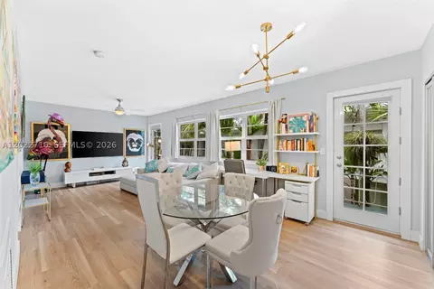 1925 Washington Ave #16, Miami Beach, FL 33139