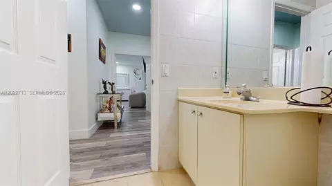 Other - 357 W 44th St, Hialeah, FL 33012 photo 31 of 52