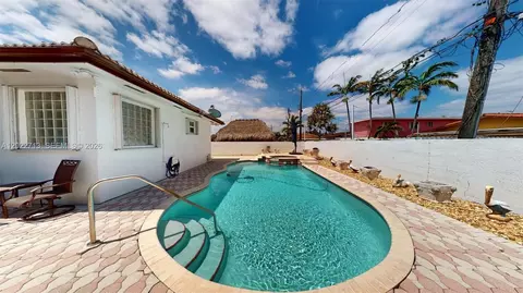 Other - 357 W 44th St, Hialeah, FL 33012 photo 43 of 52