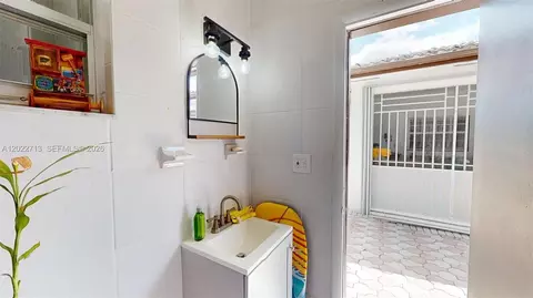 Other - 357 W 44th St, Hialeah, FL 33012 photo 49 of 52