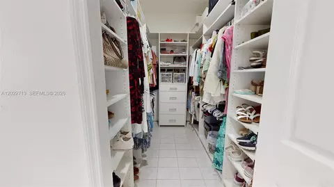 Other - 357 W 44th St, Hialeah, FL 33012 photo 24 of 52