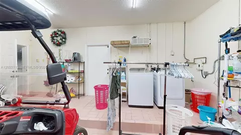 Other - 357 W 44th St, Hialeah, FL 33012 photo 38 of 52