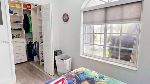 Other - 357 W 44th St, Hialeah, FL 33012 photo 26 of 52
