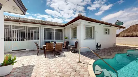 Other - 357 W 44th St, Hialeah, FL 33012 photo 40 of 52