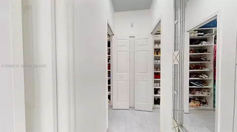 Other - 357 W 44th St, Hialeah, FL 33012 photo 25 of 52