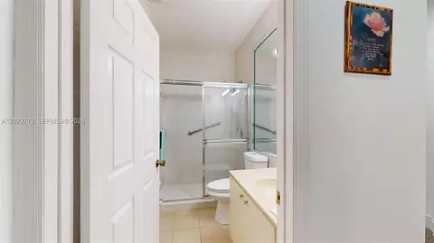 Other - 357 W 44th St, Hialeah, FL 33012 photo 28 of 52