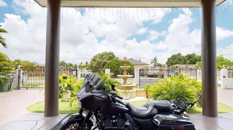 Other - 357 W 44th St, Hialeah, FL 33012 photo 6 of 52