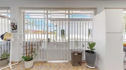 Other - 357 W 44th St, Hialeah, FL 33012 photo 35 of 52