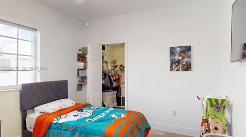Other - 357 W 44th St, Hialeah, FL 33012 photo 29 of 52