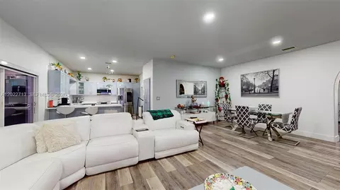 Other - 357 W 44th St, Hialeah, FL 33012 photo 12 of 52