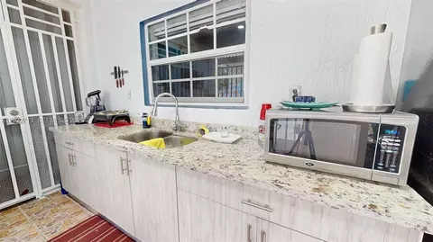 Other - 357 W 44th St, Hialeah, FL 33012 photo 34 of 52