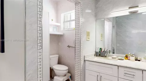 Other - 357 W 44th St, Hialeah, FL 33012 photo 20 of 52