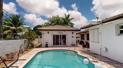 Other - 357 W 44th St, Hialeah, FL 33012 photo 44 of 52