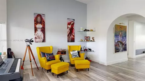 Other - 357 W 44th St, Hialeah, FL 33012 photo 8 of 52
