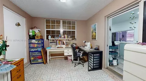 Other - 357 W 44th St, Hialeah, FL 33012 photo 37 of 52