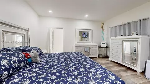 Other - 357 W 44th St, Hialeah, FL 33012 photo 17 of 52