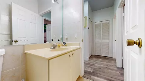 Other - 357 W 44th St, Hialeah, FL 33012 photo 27 of 52