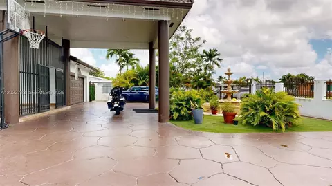 Other - 357 W 44th St, Hialeah, FL 33012 photo 4 of 52
